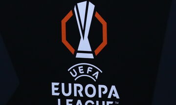 UEFA Europa League: Το πρώτο βήμα στον δρόμο για τους «16»