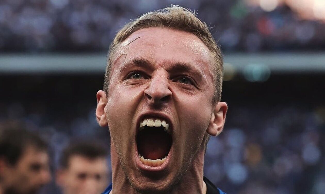 Νότιγχαμ Φόρεστ: Επιμένει για τον Φρατέζι