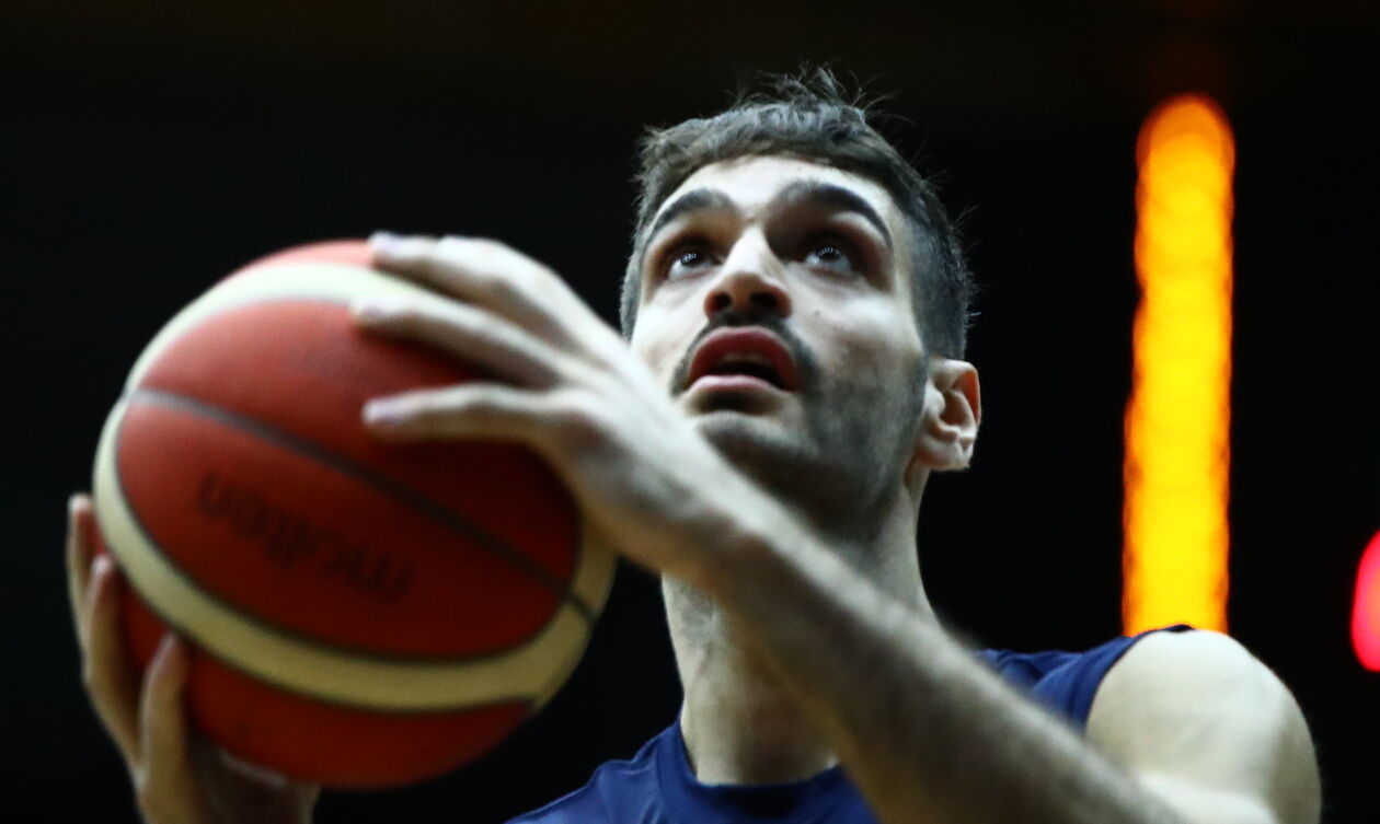 Οκλαχόμα Στέιτ: Αποχωρεί για λόγους υγείας ο Μαντζούκας