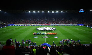 Ολυμπιακός: Η ενημέρωση για τα εισιτήρια με Λεβερκούζεν στη Γερμανία