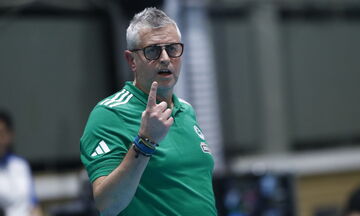 Κιαπίνι: «Μια πολύ σημαντική νίκη, που μπορεί να μη σημαίνει και τίποτα»