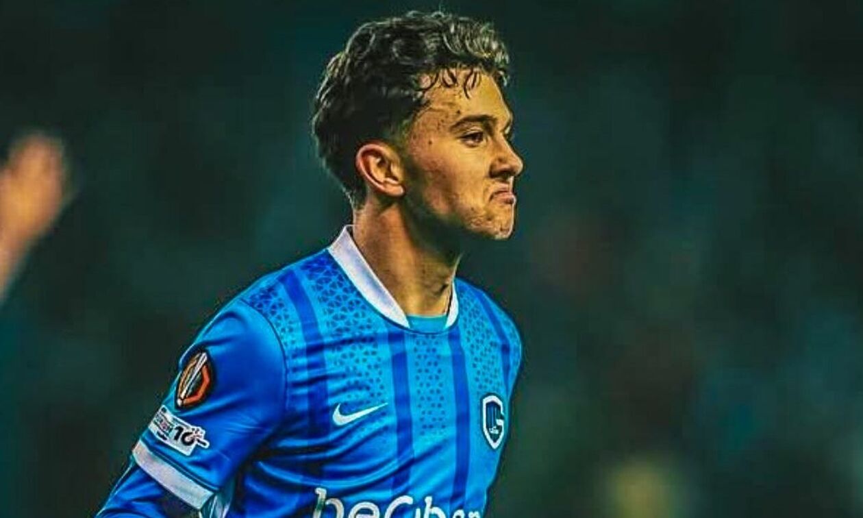 Europa League: Μαγεία Καρέτσα στο Ζάγκρεμπ, κυριαρχική Νότιγχαμ στην Πόλη! (vid)