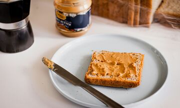 Τρόφιμα που πρέπει να βάζουμε στο ψυγείο, αλλά τα αφήνουμε εκτός