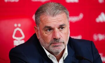 Ποστέκογλου: «Ήταν δικό μου λάθος που πήγα στη Νότιγχαμ»