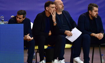 Euroleague: Πρόστιμο σε Παναθηναϊκό και Μπαρτζώκα, μια αγωνιστική στον Λεσόρ 