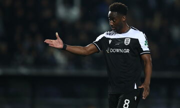 Μεϊτέ: «Χάσαμε τη μάχη, όχι τον πόλεμο»