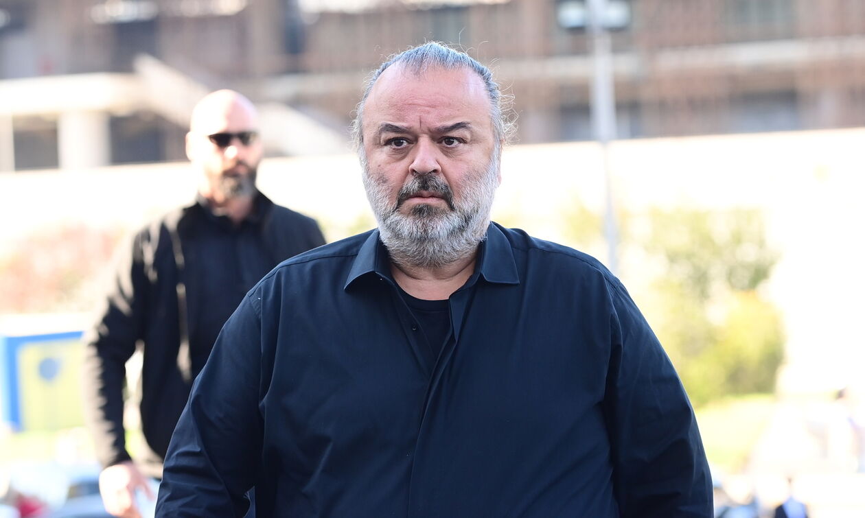 Πρόστιμο 20.000 ευρώ στον Ηλιόπουλο για τον αγώνα με τον Ολυμπιακό