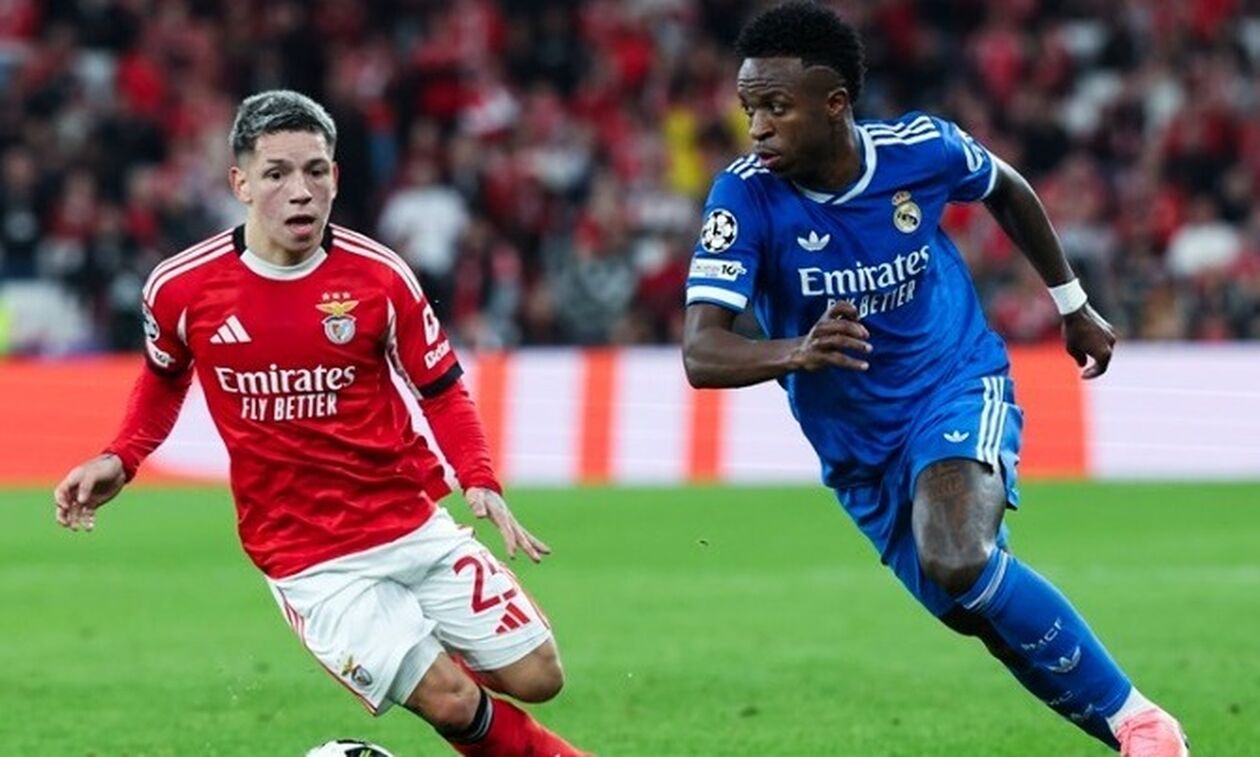 FIFA: Eξετάζει το ενδεχόμενο κυρώσεων για παίκτες που καλύπτουν το στόμα τους