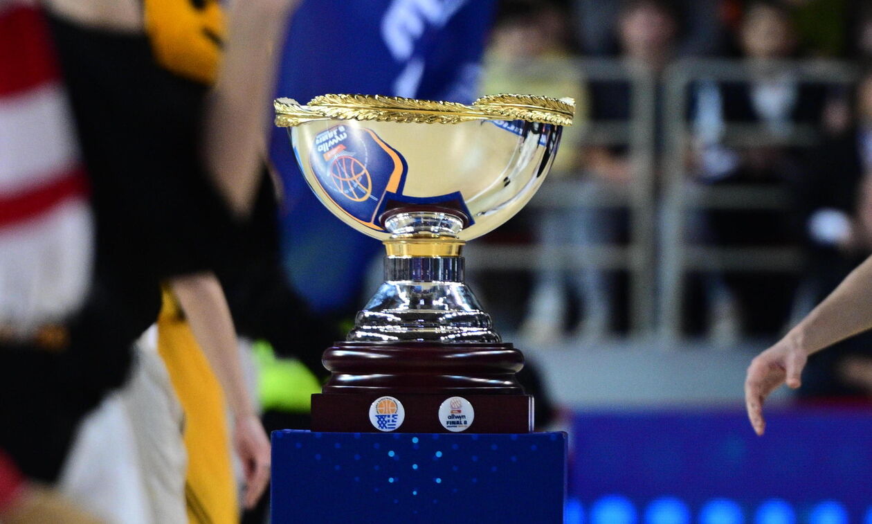 Η ΕΟΚ ανακοίνωσε οδηγίες για την είσοδο των φιλάθλων