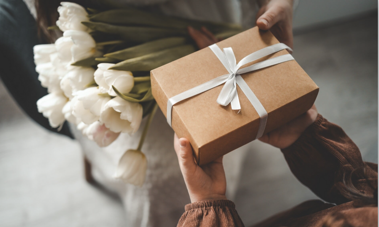 Εορτολόγιο: Ποιοι γιορτάζουν σήμερα Σάββατο 21 Φεβρουαρίου