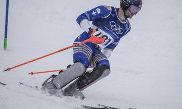 ΕΟΧΑ: «Δώσαμε στον Γκιννή άνω των 400.000 ευρώ»!