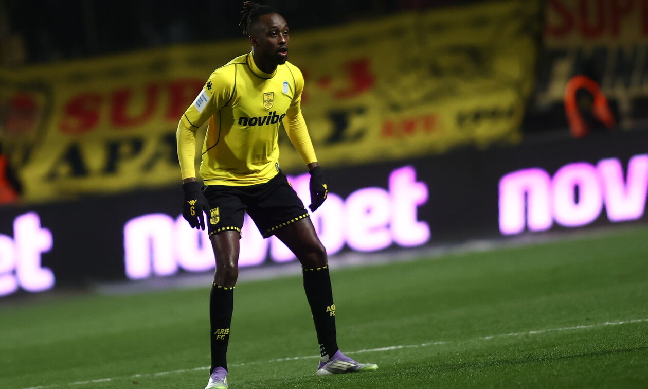 Καντεβέρε: «Κάθε παιχνίδι σαν... τελικός για να ανέβουμε βαθμολογικά!»