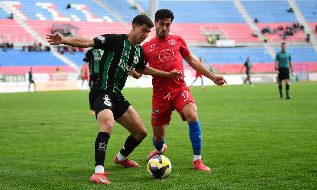 ΠΑΕ Πανιώνιος: «Εγκληματική ενέργεια με εκτόξευση κροτίδας-δυναμίτη στη θύρα 2»