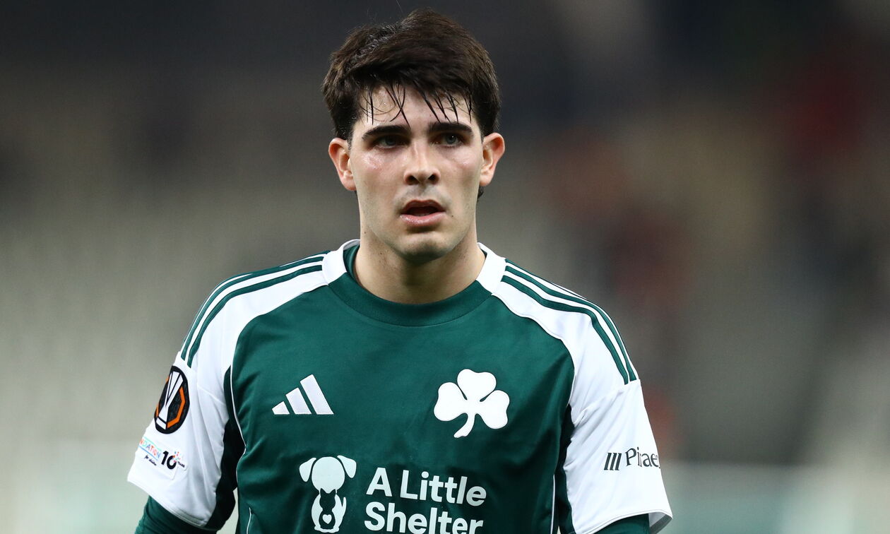 ΟΦΗ - Παναθηναϊκός: Σημαντική μάχη στην Κρήτη