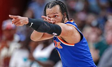 NBA: Μεγάλες νίκες για Νικς και Πίστονς (vid)