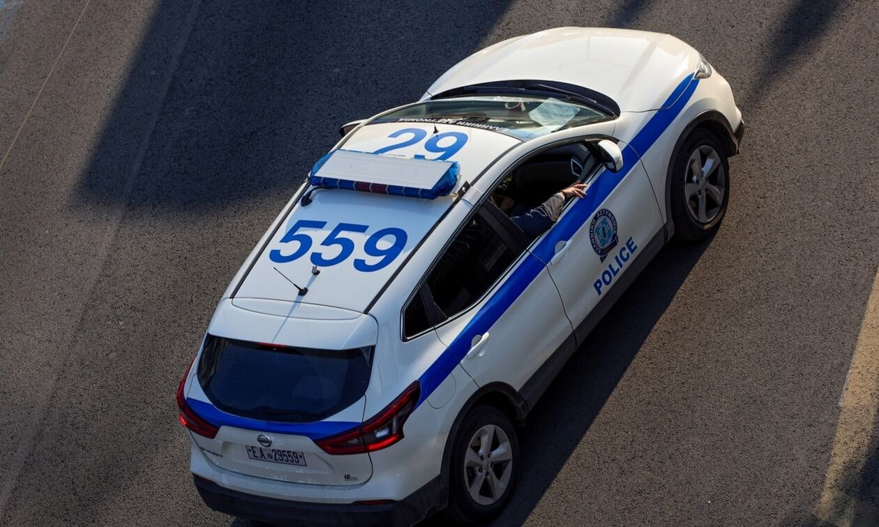 Κυψέλη: Γνώριμος από την ενορία ο δράστης που καταγγέλθηκε για κακοποίηση της 25χρονης ΑμεΑ