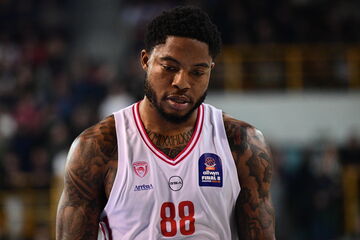 Ολυμπιακός: «Ευχαριστούμε τον υπέροχο κόσμο μας - Το Κύπελλο χάθηκε, η μεγάλη μάχη μαίνεται»