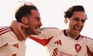 Premier League: Τη «σκότωσε» στο τέλος