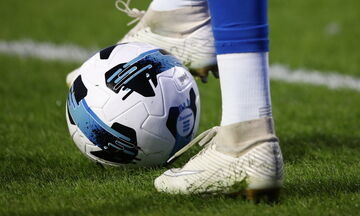 Η βαθμολογία της Super League