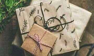 Εορτολόγιο: Ποιοι γιορτάζουν σήμερα Δευτέρα 23 Φεβρουαρίου