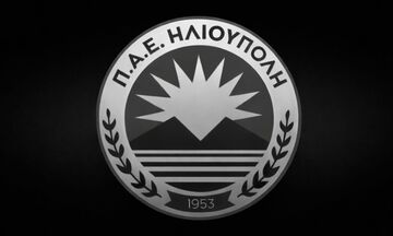 ΠΑΕ Ηλιούπολη: Απεβίωσε ποδοσφαιριστής της Κ17