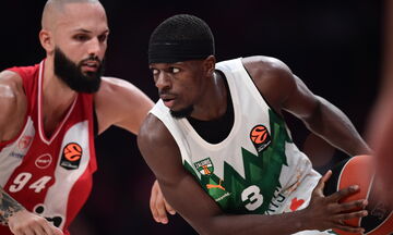 Μπαρτσελόνα: Έκλεισε για δύο χρόνια τον Φρανσίσκο 