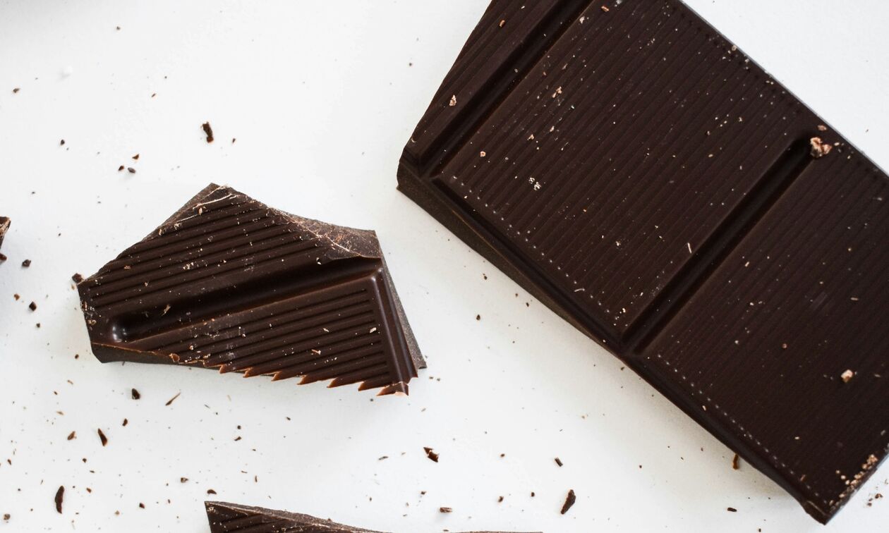 Διατροφή: 5+1 υγιεινά σνακ, ιδανικά για δίαιτα 