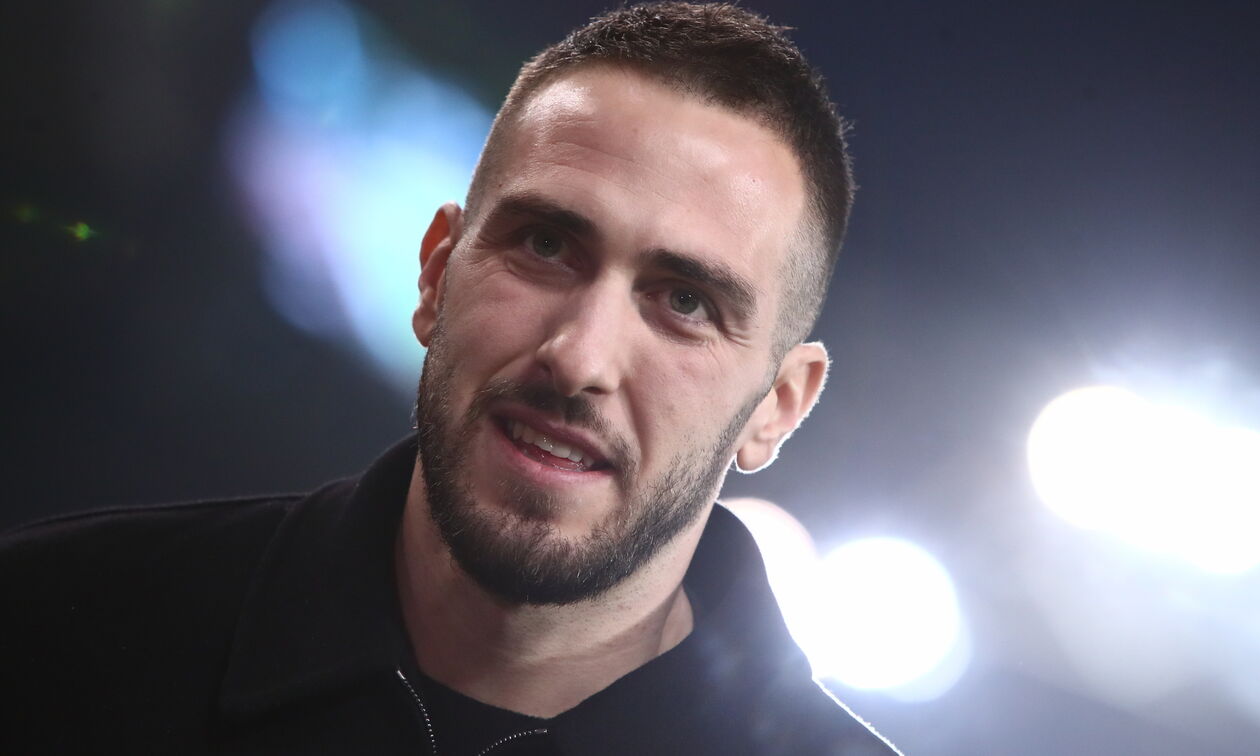 Ο Φορτούνης δεν ανανεώνει στην Αλ Καλίτζ για να επιστρέψει στην Ελλάδα, σύμφωνα με τους Άραβες