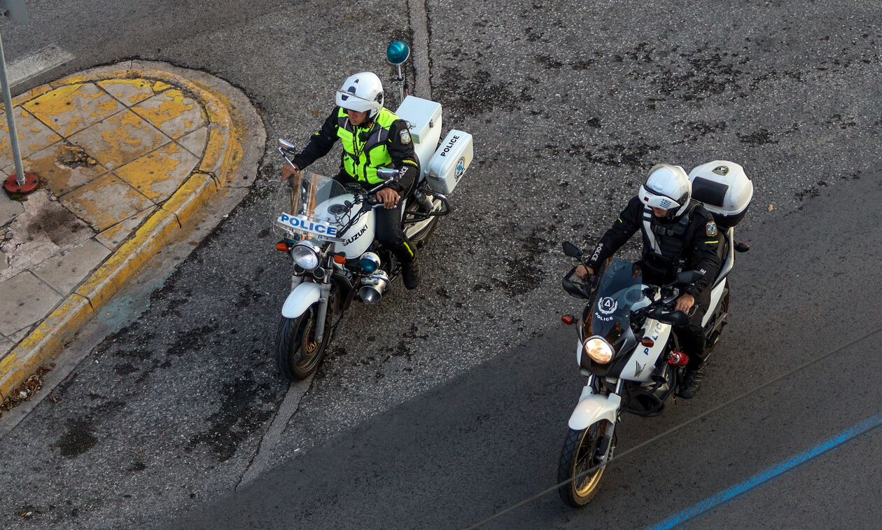 Αίγιο: Στον ανακριτή ο 46χρονος που πυροβόλησε τους ανήλικους 