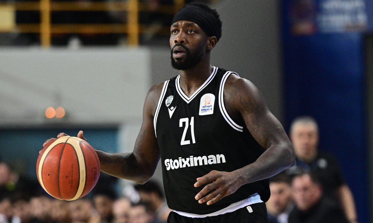 Απαλλάχθηκε από τις κατηγορίες ενδοοικογενειακής βίας ο Μπέβερλι