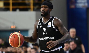 Απαλλάχθηκε από τις κατηγορίες ενδοοικογενειακής βίας ο Μπέβερλι