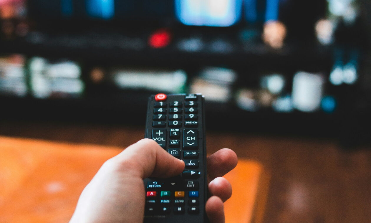 Τηλεθέαση εβδομάδας (16-22/2): Κέρδη για τους περισσότερους του Top 5