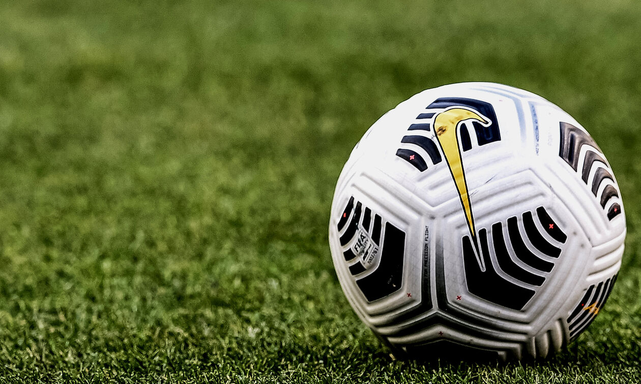 Super League 2: Πρόγραμμα και μεταδόσεις της 3ης αγωνιστικής των playoffs και των playouts