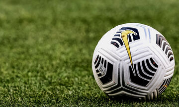 Super League 2: Πρόγραμμα και μεταδόσεις της 3ης αγωνιστικής των playoffs και των playouts