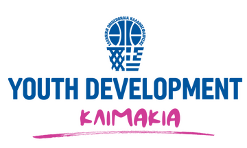 Κορασίδων: Προπόνηση για το κλιμάκιο Νότου