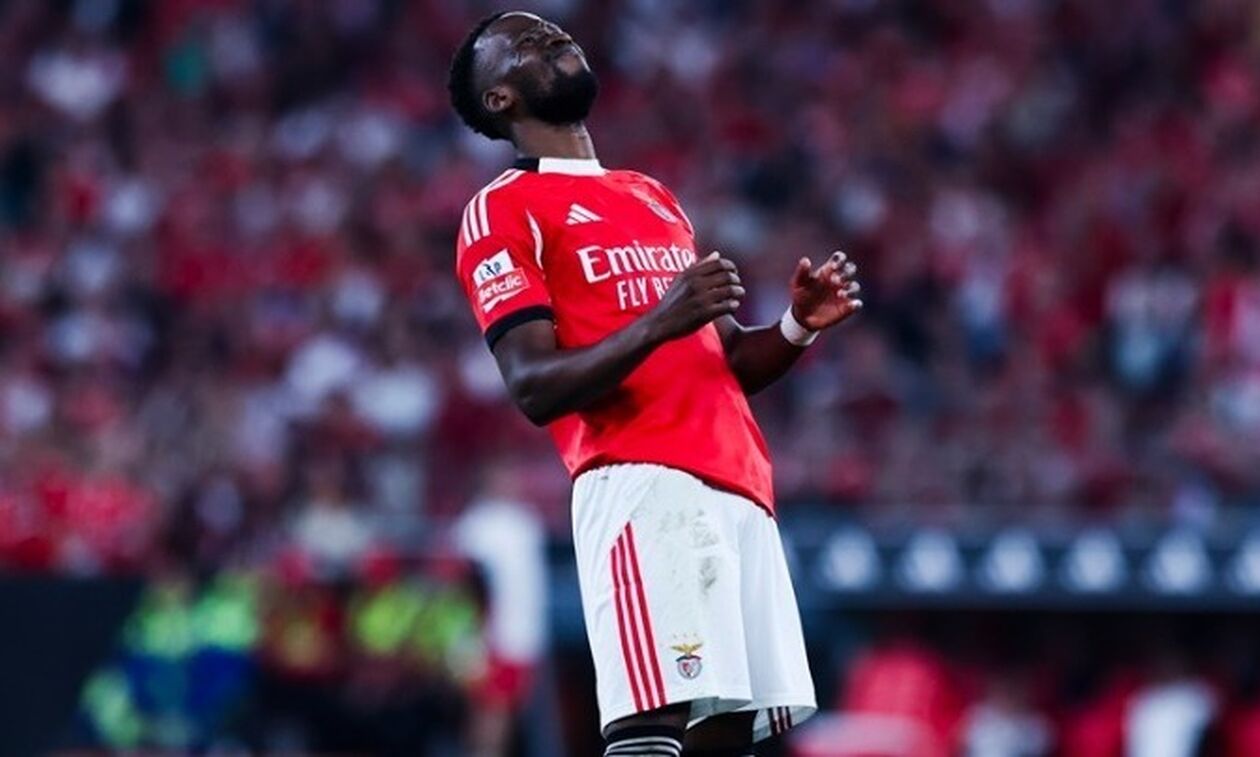 Λουκεμπάκιο : «Αν είναι αλήθεια, δεν μπορώ να τα δεχτώ»