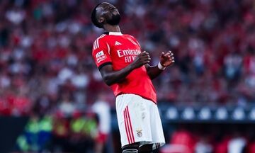 Λουκεμπάκιο : «Αν είναι αλήθεια, δεν μπορώ να τα δεχτώ»