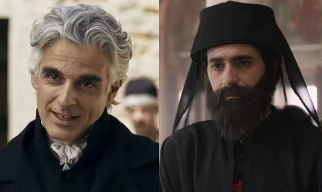 Ελληνικό box office: Ίδιο το top-5