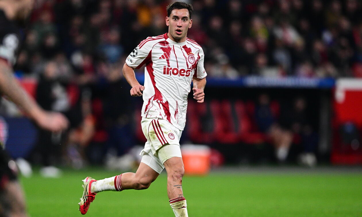 Έσε: «Ικανοποιημένοι από την πορεία μας»