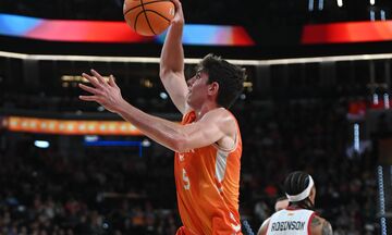 «Η Ρεάλ Μαδρίτης θέλει να πληρώσει το buy out του Σέρχιο Ντε Λαρέα»