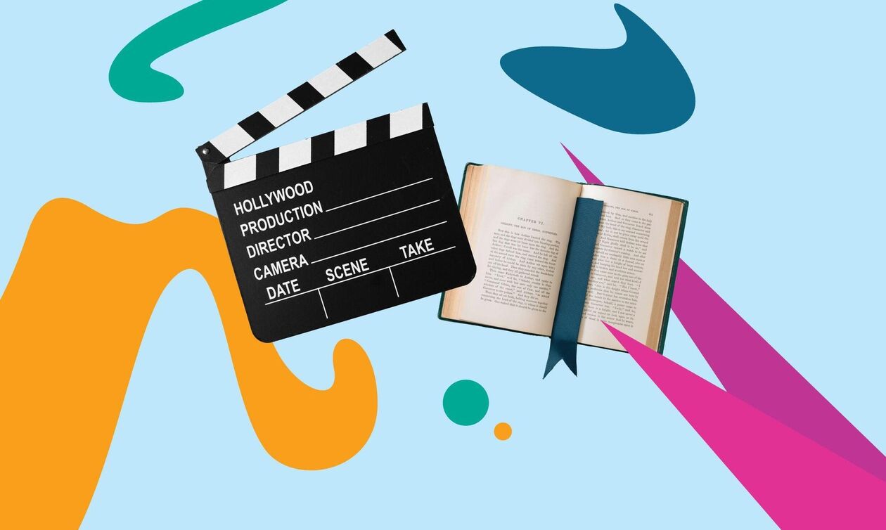 «Ο ταλαντούχος κύριος Ρίπλεϋ» στο μουσείο Γουλανδρή την Παρασκευή 27/2 στις 18.30