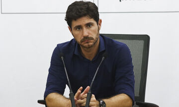 Ριέκα: Στο νοσοκομείο ο Βίκτορ Σάντσεθ