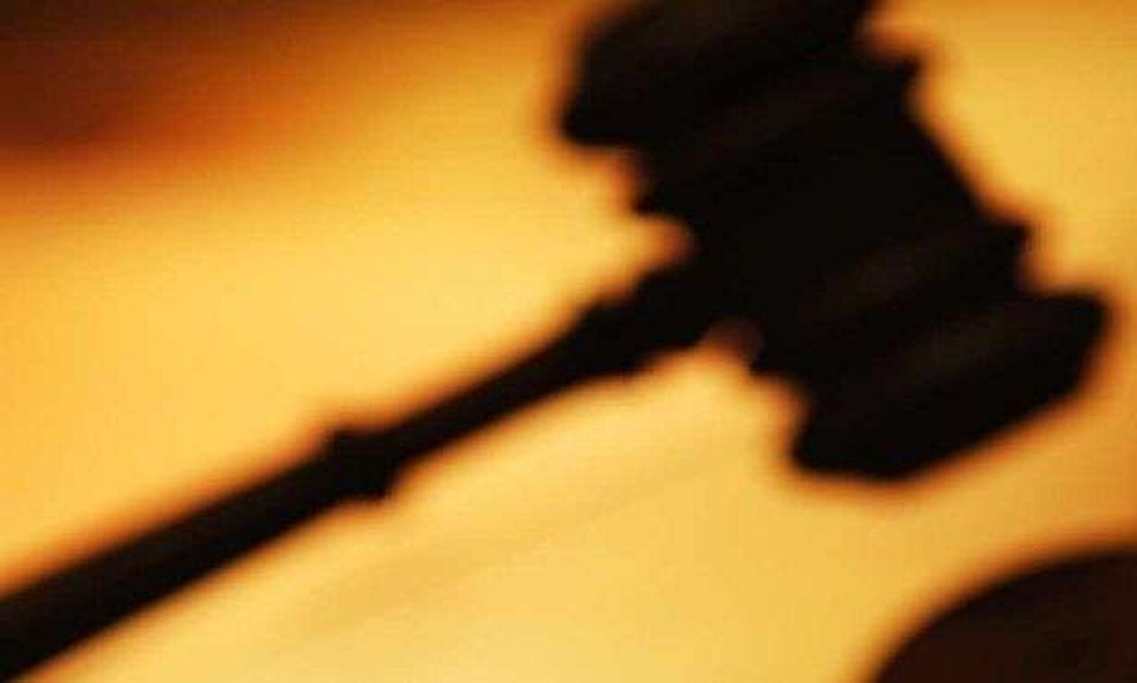 Volley League: Πρόστιμο στον Πανιώνιο