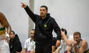 Στρατικόπουλος: «Η μεγαλύτερη νίκη που έχουμε κάνει έως τώρα»