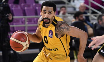 Ενοχλήσεις ο Κουλμπόκα, στην εθνική ο Μήτρου-Λονγκ