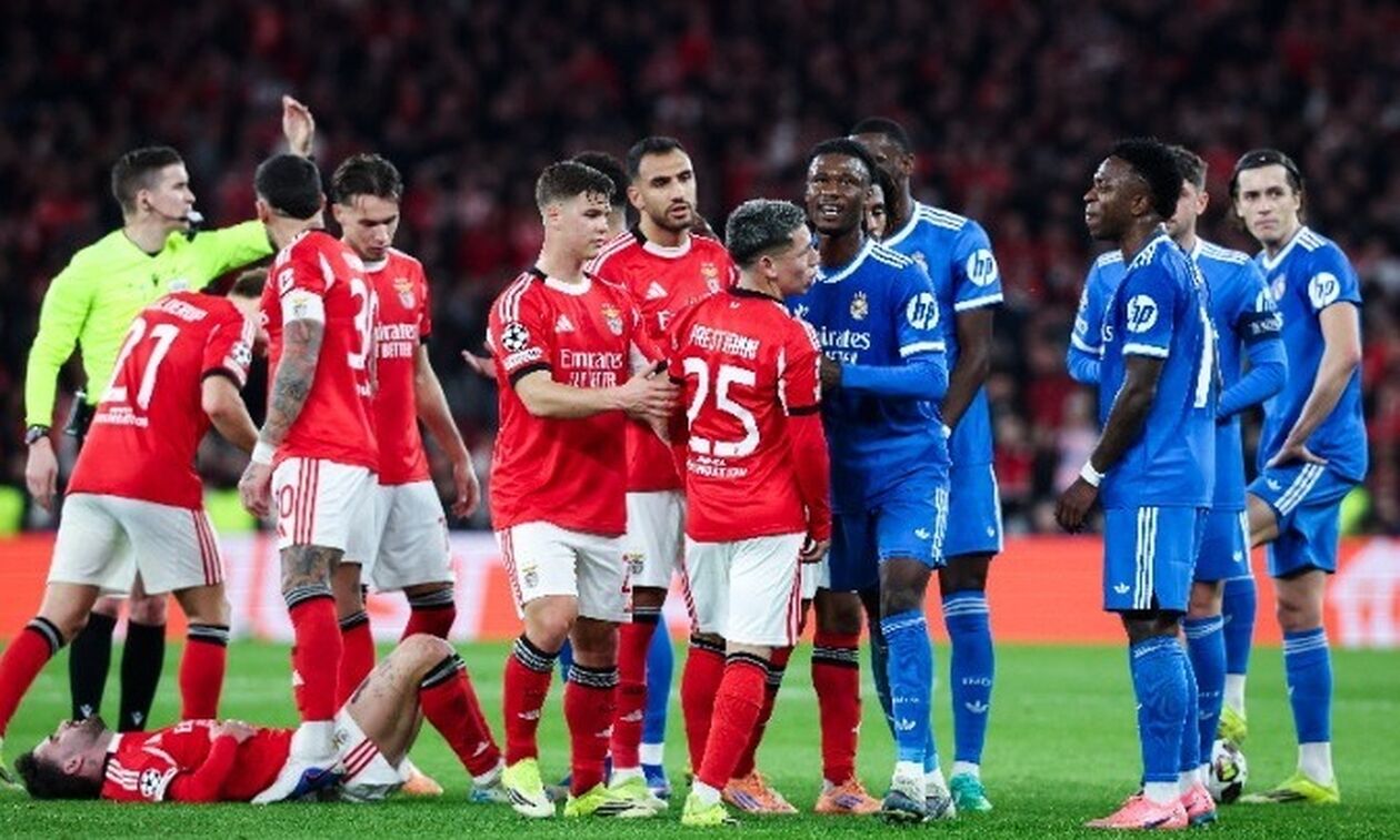 Παραμένει σε ισχύ ο προσωρινός αποκλεισμός του Πρεστιάνι