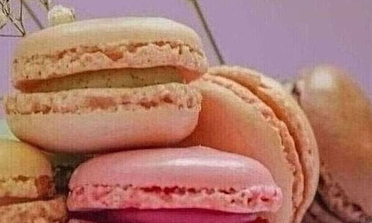 Εορτολόγιο: Ποιοι γιορτάζουν σήμερα Πέμπτη 26 Φεβρουαρίου