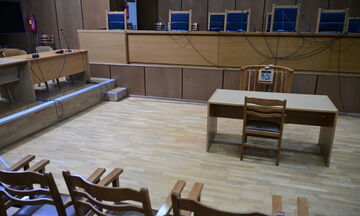 Υπόθεση υποκλοπών: Σήμερα η απόφαση για τους τέσσερις κατηγορούμενους