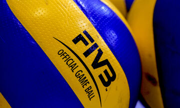 ΕΟΠΕ: Συνάντηση για το μέλλον της επαγγελματικής πετοσφαίρισης