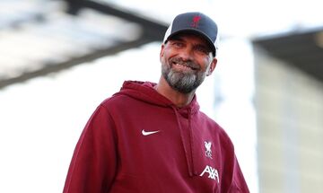 Βόμβα» με Κλοπ για επιστροφή στους πάγκους, διαψεύδει η Red Bull